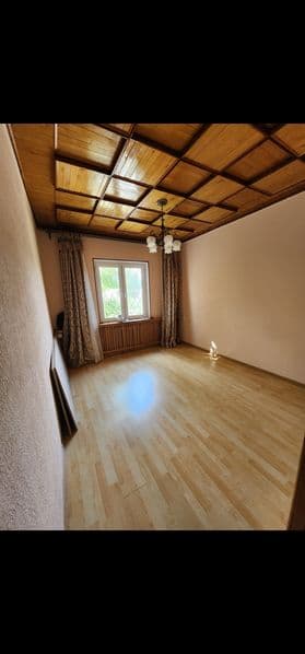 5 комтная квартира 125м2<br />
2 этаж 5 этажного дома <br /> — фото 4