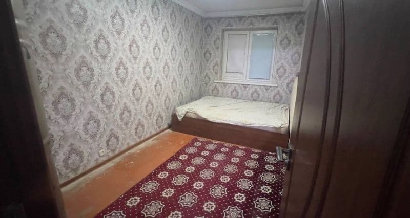 #Олмазор<br />
<br />
2 xonali kvartira ijaraga beriladi sha