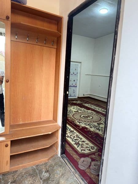 Hamma malumot un tel qvurassla<br />
(95) 845 99 77 <br />
(