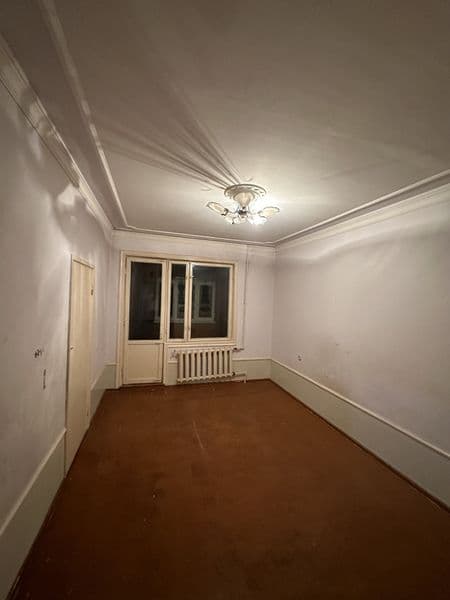 qora qamish 2/4<br />
arendaga beriladi <br />
pustoy <br />