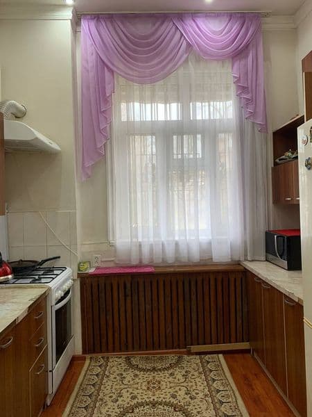 Сдаётся квартира в авиагородоке<br />
В доль дороги<br />
Уд — фото 5