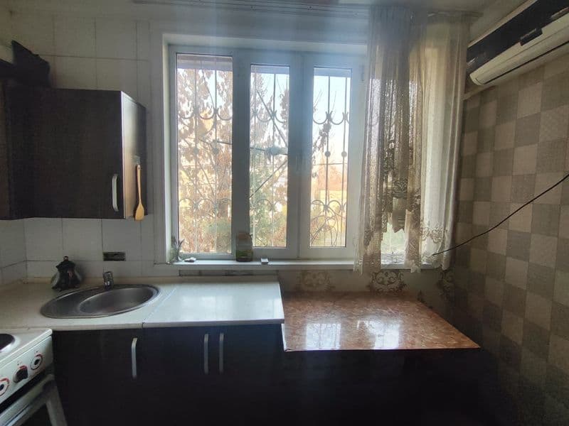 Chilonzor 21 kvartlda Oʻqidigan va ishlaydigan qiz ayollarga — фото 2