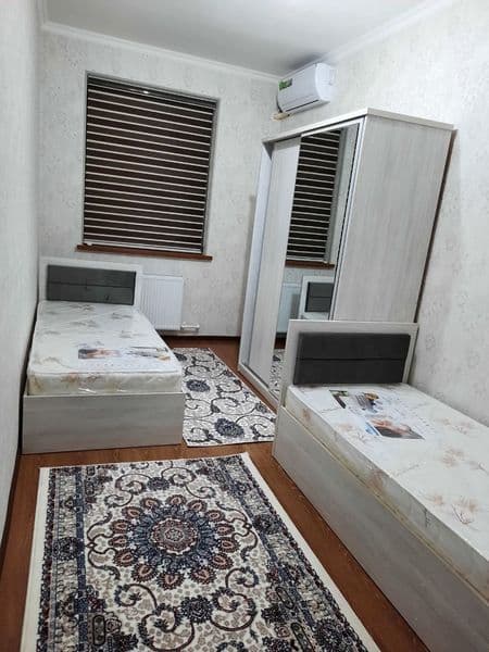 Адрес: Яккасарайский район<br />
Ориентир: улица Бабура (ряд — фото 2