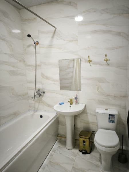 Сдается квартира в аренду от собственника новостроика рн Чил — фото 3