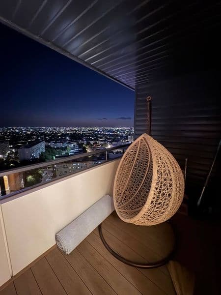 Элитный апартамент<br />
Район: Шайхантахур<br />
2/22/27<br