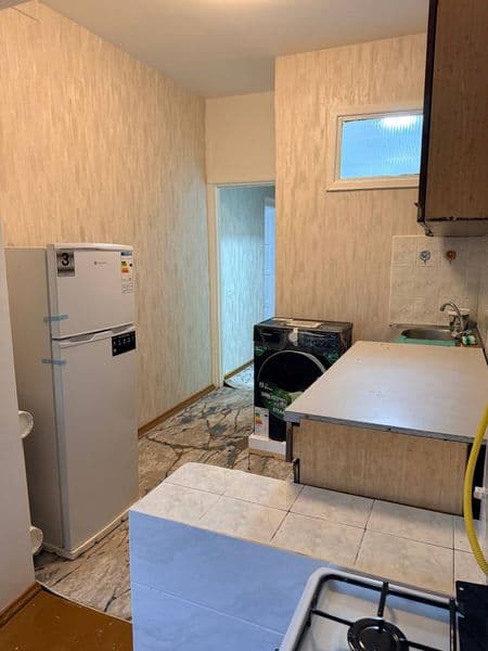 Аренда Сергели 2 ярмарка 2ком 1этаж рядом. метро5 станция шк — фото 3