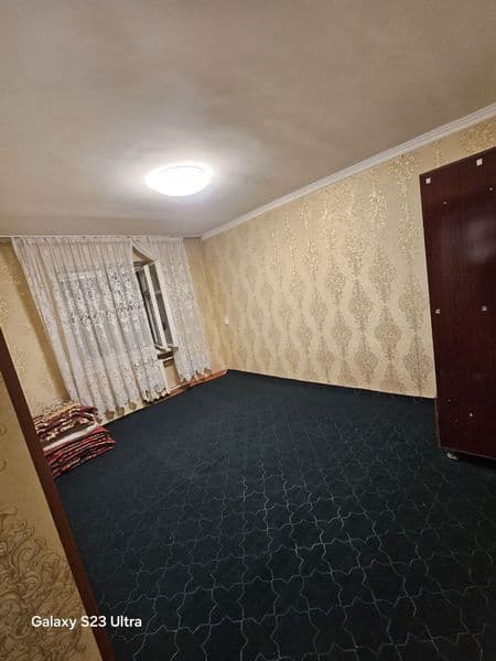 Manzili: Chilonzor tumani 23-kvartal<br />
Moʻljali: Farxod 