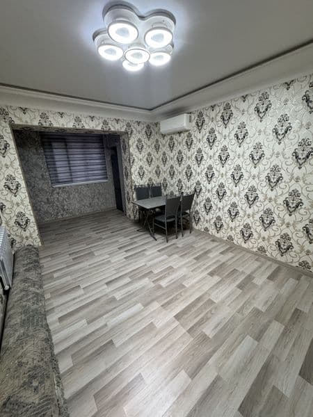 Аренда квартира <br />
Кора камиш 1/2<br />
2 хона клинга<br — фото 5