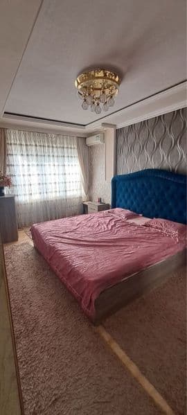 Район - Алмазарский<br />
Ориентир - Фаргона макро<br />
Ком — фото 2