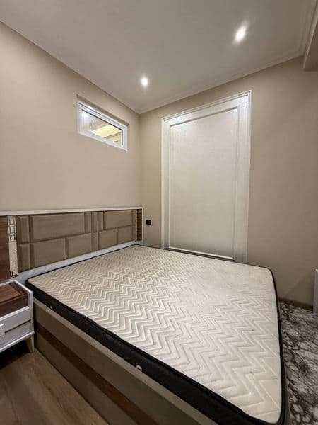 АРЕНДА КВАРТИРА<br />
<br />
Яшнобод раён   <br />
BETTER BE — фото 2