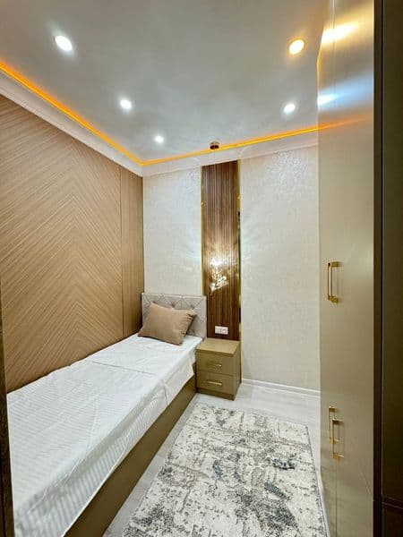 Chilonzor rayoni<br />
Akuratni insonlaga beriladi<br />
500 — фото 4