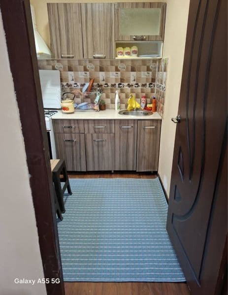 Массив феруза<br />
6 таксопарк<br />
2/3/4<br />
400$<br /> — фото 4