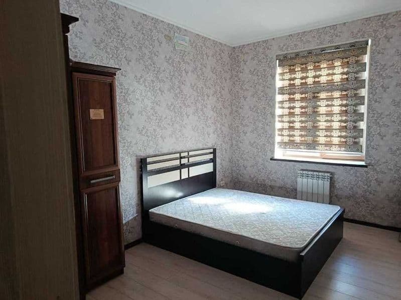 Срочня сдается квартира Електра Апарат навастройка на против — фото 2