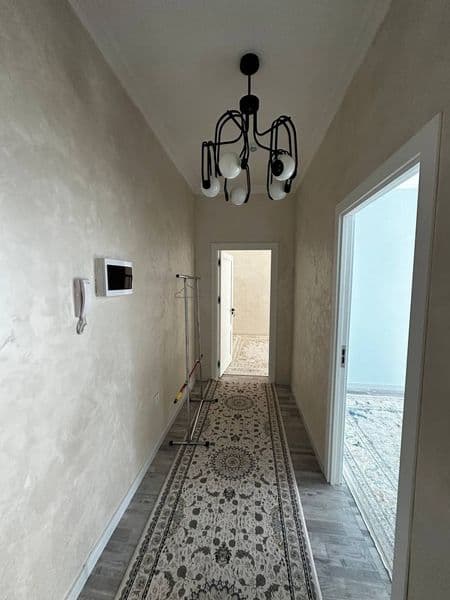 Район: Учтепинский <br />
<br />
Кўча: O‘rikzor <br />
<br / — фото 5