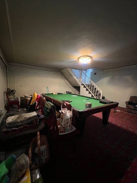 Квартира Чилонзор Домбиробод махала киши бошига годами койил — фото 5