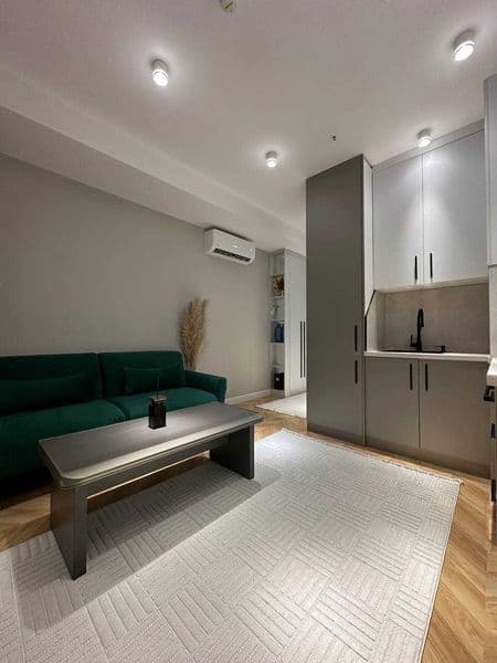 Адрес: Яккасарайский район <br />
Ориентир: улица Шота Руста — фото 4