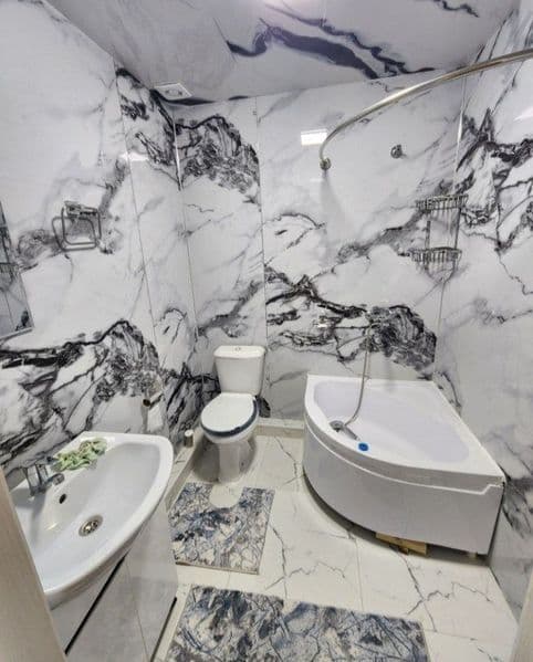 Mirzo Ulug'bek tumani Maksim Gorkiyda 1xonali kvartira ijara — фото 2