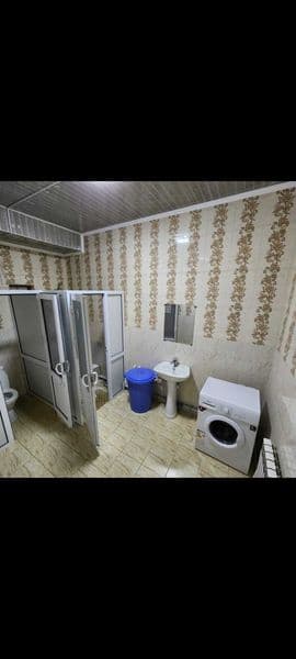 Своя. Сдается двух этажный дом мансардного типа под Хостел н — фото 3