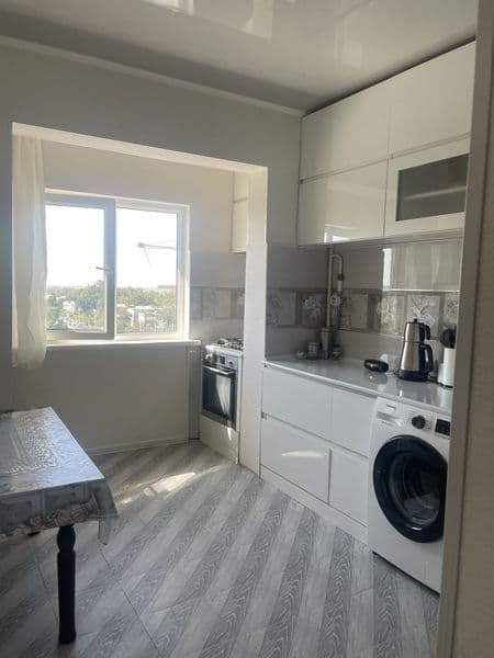 Метро ёнида, 24\7 Корзинкага якин Евроремонт уй Катортол боз — фото 2