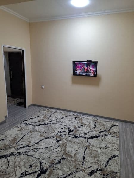 Янгихаёт тн янгитурмуш мфй, 3 метро бекат якинида 1 хона, ст