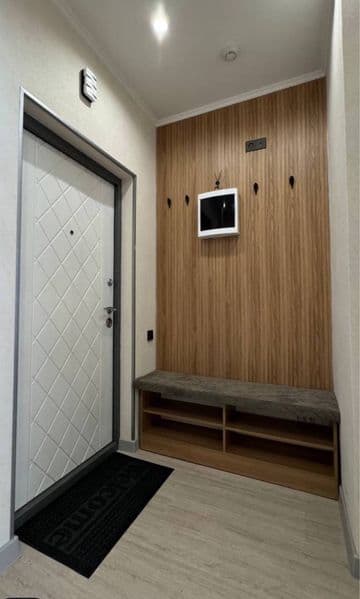 Узбум ЖК Ассалом Сохил <br />
Ориентир, Электроаппарат, Парк — фото 2