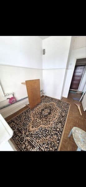 Сдаётся аренда квартира на Куйлюк массив 1 кирпичный дом <br — фото 4