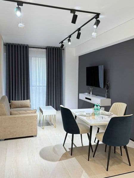 Akay city 2/16/25 Дархан<br />
ЭЛИТНЫЙ КОМПЛЕКС<br />
Х.Алим