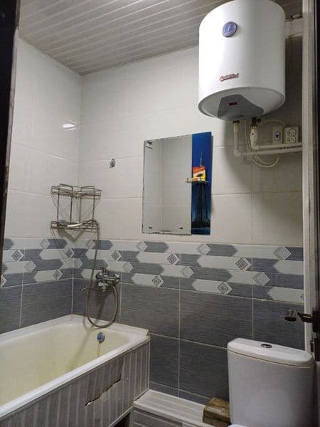 Sergeli Chinor metro 3 minutlik yo'l<br />
<br />
Цена: 290  — фото 2