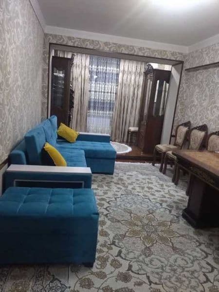 Уважаемые гости и жители Ташкента к Вашему вниманию представ