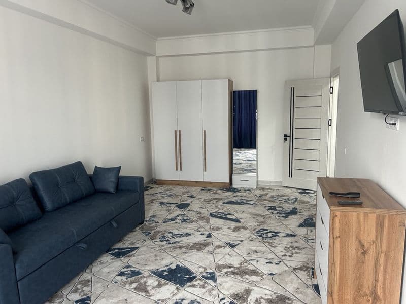 Яшнобод Аренда квартира. Янги хали хеч ким яшамаган тоза уй. — фото 4