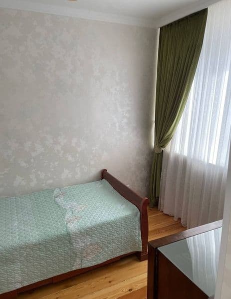 Аренда 3/5/5 64м² Максим горький <br />
Возле кафе cake clab — фото 4