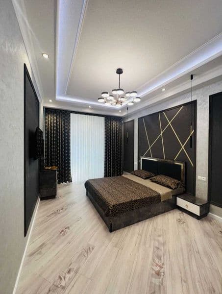 Срочно! Аренда квартиры только у нас — успейте!<br />
<br /> — фото 2