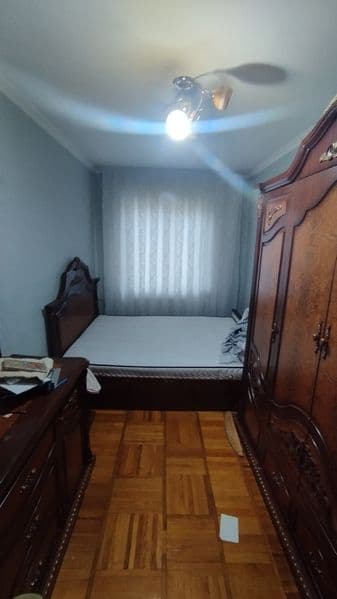 Олмазор тумани тинчлик метрога 3   минутли йул 4-этаж 4 этаж — фото 3