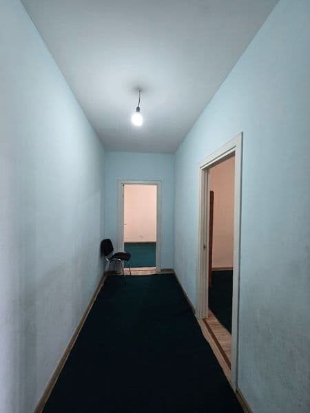 Sergeli choshtepa metroni oldida joylashgan 2 xona arendaga< — фото 3