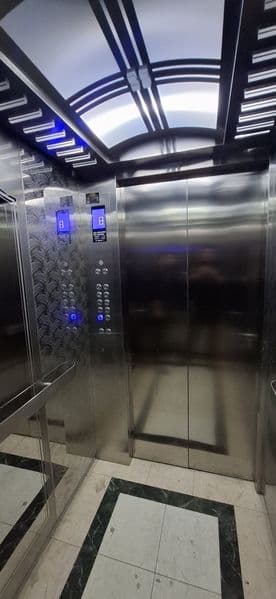 Тошкент ш.х Фаргона йули кучаси. 24/14 <br />
Студинний 2 хо — фото 5