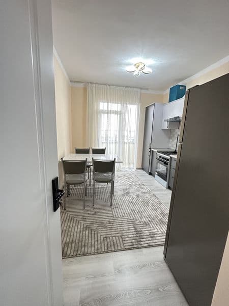 3 хонали уй срочно топширилади, реально клиентла тел килила  — фото 3