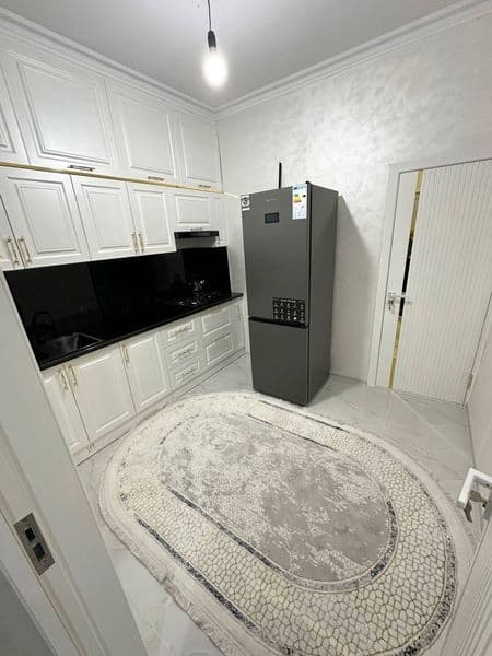 Янги уй ремонтдан чикган ,яхши одобли тоза тинч яшидиган  йо — фото 5