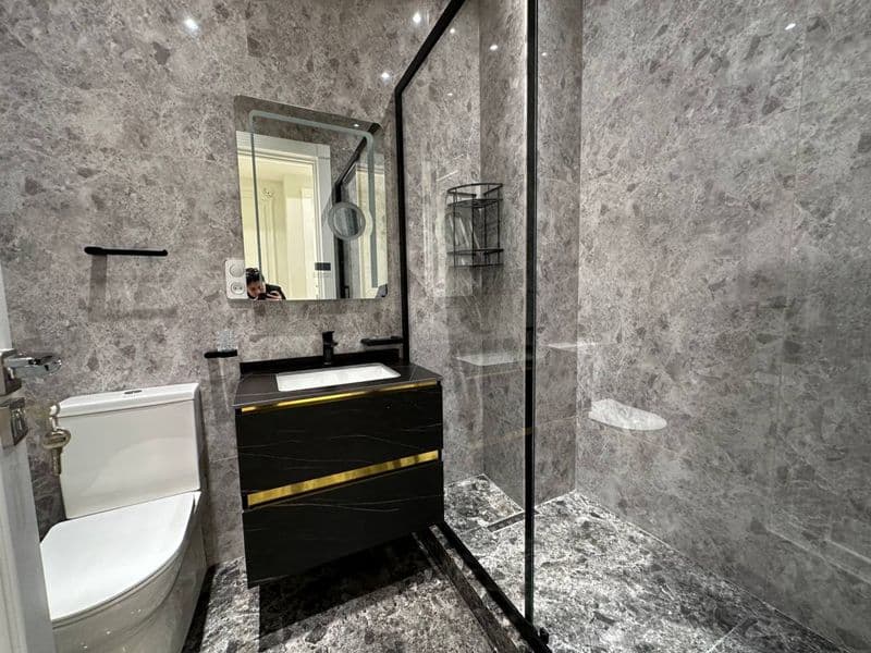 Шайхантахурский район<br />
Ташкент Сити<br />
ЖУ Бульвар <b — фото 4