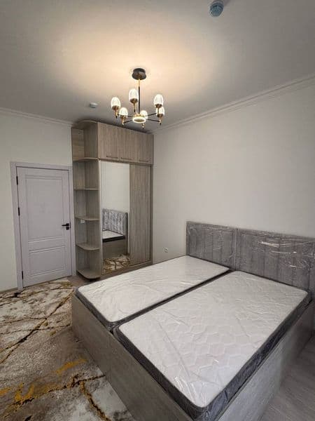 Аренда <br />
Сергили (Сокин макон)<br />
2/3/16. Навастройк — фото 4