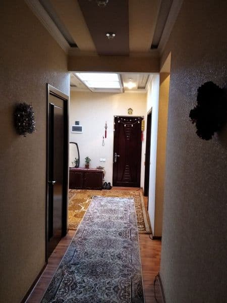 Сдаётся одно место в комнате отмеченное галочкой, там снимае — фото 2