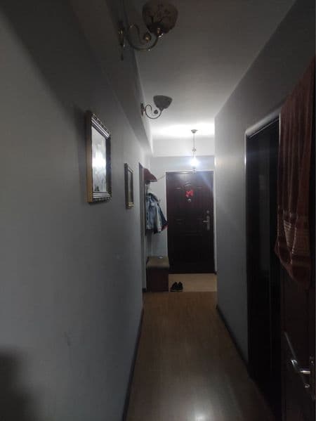 В Мирзо - улугбекском районе на против<br />
Паркенского рын — фото 2