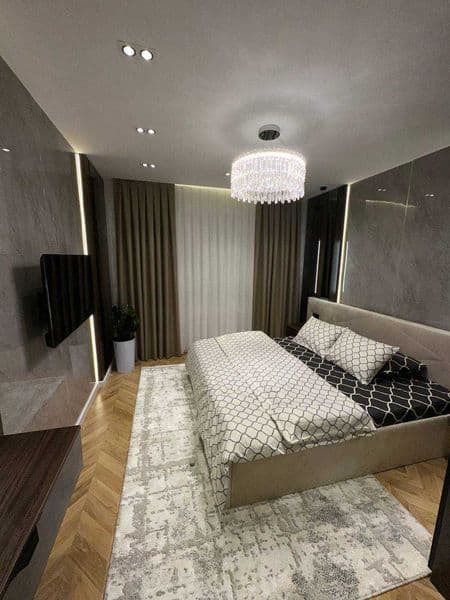 Район: Yunusabad <br />
Адрес:Mega Planet <br />
<br />
Комн