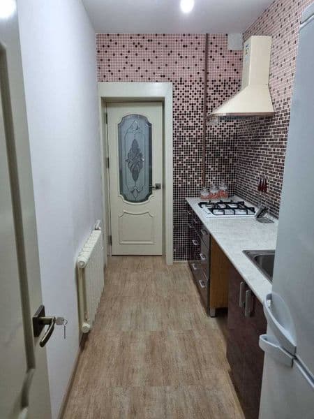 Сдаётся  Квартира в Центре<br />
#Ориентир - Ичан-Калъа, Пед — фото 5