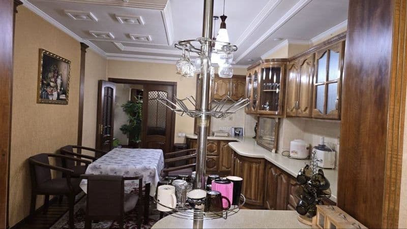 Аренда Алмазар Нукус Кинотеатр Метро Беруни Рядом    4 Сануз — фото 5