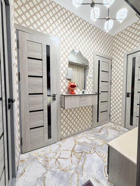 Arenda <br />
chilonzor 12 kv<br />
Or-r shirin joraxasida<b — фото 5