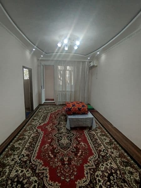 Makler xaqqi yarmi boladi realniy oluvchilar 908710290 tel q — фото 3