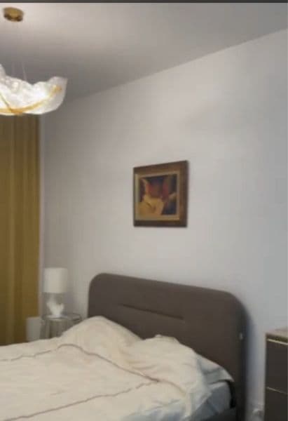 Мирзо улугбекиский район янги дархан 2хонали премиум — фото 2