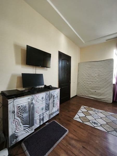 Тошкент шахар Мирзо Улугбек тумани Карасу 6 1 хонали расмдак — фото 3