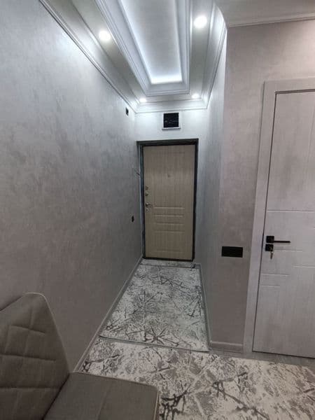 100$ арендага Кизла олинади узок муддатга Юнусобод район <br — фото 4