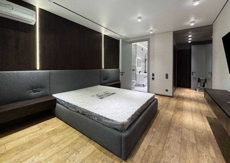 4/8/10<br />
НОВОСТРОЙКА<br />
ЖК Dream House<br />
на Глинк — фото 5